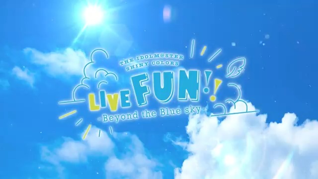 アイドルマスター シャイニーカラーズ【ブランド公式】 on X アイドルマスター シャイニーカラーズ【ブランド公式】 on X