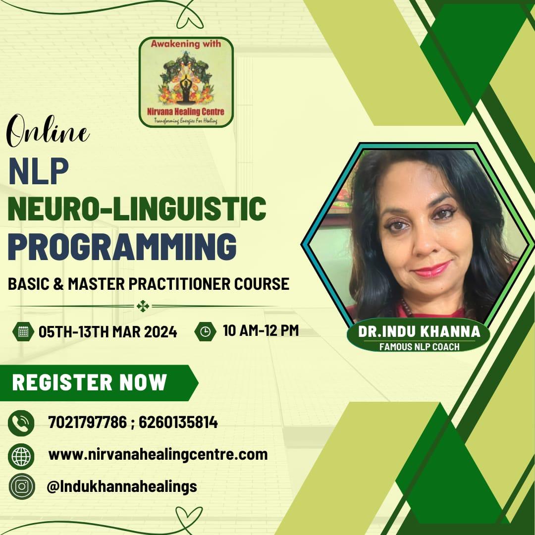 Nirvanahealings's tweet photo. whatsapp 7021797786
#nlp #nlppractitioner #nlpcoaching #nlpcoach #nlptraining #nlptrainer #nlpmasterpractitioner #nlpmaster #nlpinspired #nlp_practitioner #goonlp #nlpropagation #nlpquotes #nlpinternationalcoaching #nlplifetraining #reiki #reikihealing https://t.co/3ribGEs0X2