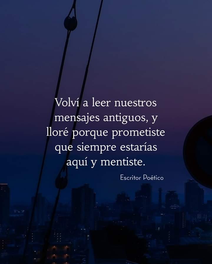 mharboots's tweet photo. MD  aquí  en " tw"👇🏻 🥺😔☃️ https://t.co/BEyozuaQty