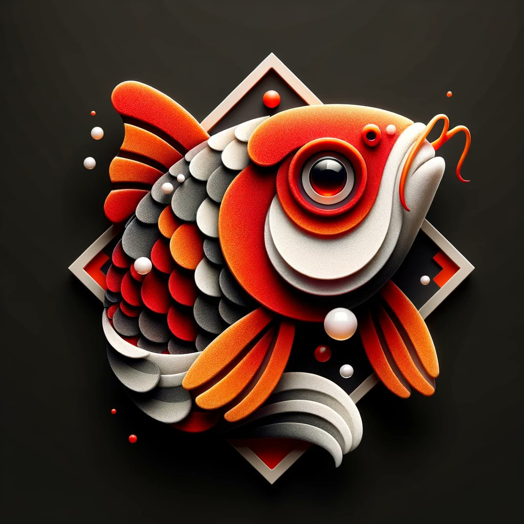 Koi_office's tweet photo. We will continue to iterate the KOIRUNE platform, expanding the on-chain support for RUNE, and will introduce a Swap feature. Additionally, we are in the process of planning the development of our own public blockchain to further enrich and enhance our ecosystem. https://t.co/cgXrkmi4vn