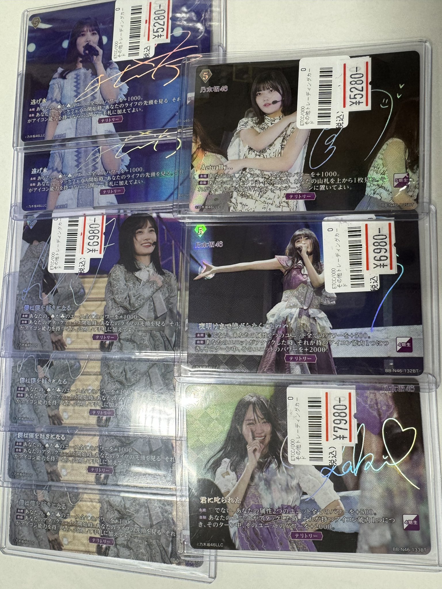 TierOne ティアワン渋谷 on X: 