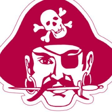 NJ Athletics (@dsetiawanr15) on Twitter photo St. Peter's Prep vs Don Bosco Prep
High School basketball
🎥Streaming On: bit.ly/basketvarsity
Monday@5p.<a href="/DonBoscoIronmen/">Don Bosco Prep</a> <a href="/IronmenAthletic/">Don Bosco Athletics</a> <a href="/BoscoPride/">Ironmaniacs</a> <a href="/DBFastBreakClub/">DBP Basketball</a> <a href="/loumonaco/">Sweet Lou Monaco</a> <a href="/BrandonGouldHS/">Brandon Gould</a> <a href="/SPPAthletics/">St. Peter's Prep</a> <a href="/spprep/">Saint Peter's Prep</a> <a href="/SPPBASKETBALL/">ST.PETER'S PREP BASKETBALL 🛡</a> <a href="/TheNation2019/">Marauder Nation</a> <a href="/CoachOFlaherty/">Ryan O'Flaherty</a> <a href="/CoachMirabel/">Alex Mirabel 🛡</a> St. Peter's Prep vs Don Bosco Prep
High School basketball
🎥Streaming On: bit.ly/basketvarsity
Monday@5p.<a href="/DonBoscoIronmen/">Don Bosco Prep</a> <a href="/IronmenAthletic/">Don Bosco Athletics</a> <a href="/BoscoPride/">Ironmaniacs</a> <a href="/DBFastBreakClub/">DBP Basketball</a> <a href="/loumonaco/">Sweet Lou Monaco</a> <a href="/BrandonGouldHS/">Brandon Gould</a> <a href="/SPPAthletics/">St. Peter's Prep</a> <a href="/spprep/">Saint Peter's Prep</a> <a href="/SPPBASKETBALL/">ST.PETER'S PREP BASKETBALL 🛡</a> <a href="/TheNation2019/">Marauder Nation</a> <a href="/CoachOFlaherty/">Ryan O'Flaherty</a> <a href="/CoachMirabel/">Alex Mirabel 🛡</a>
