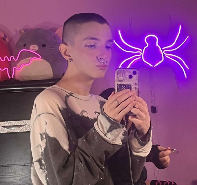 twitter https://t.co/YM7lDj72Am