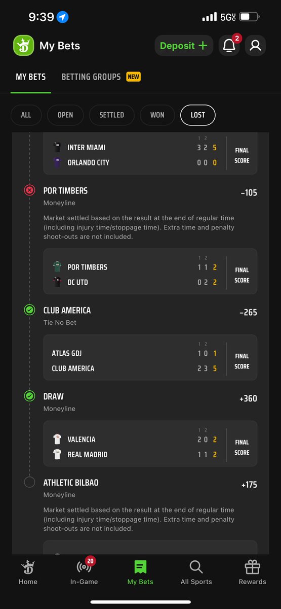 calixtro_saul's tweet photo. Fuck Timbers fr https://t.co/xcsgifwmEw