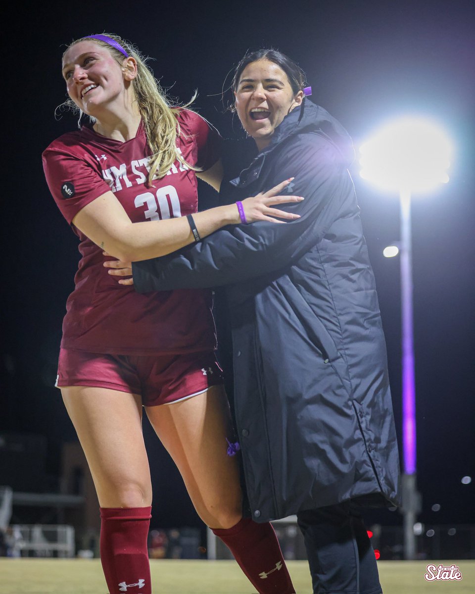 NMStateWSOC's tweet image. On top of the world🌎

#AggieUp