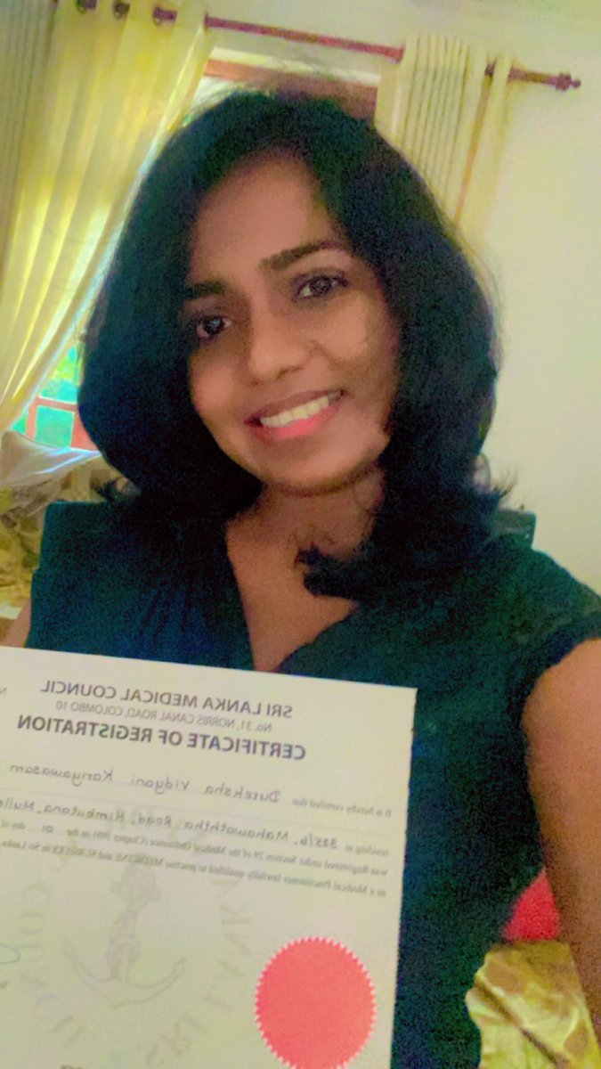 DurekshaK's tweet image. Ceremonial Administration of the Medical Practitioners Oath 02.03.2024 🩺🤍 #SLMC #Facultyofmedicine #universityofcolombo