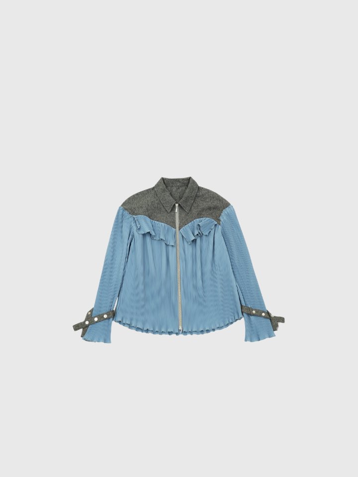 さくら🌸私服・衣装特定 on X: 