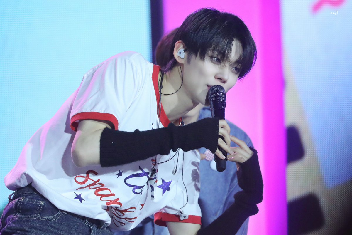 240302 PRESENT X TOGETHER

예쁜 연준선생님🖤

#연준 #YEONJUN #ヨンジュン #투모로우바이투게더 #TOMORROW_X_TOGETHER #TXT
