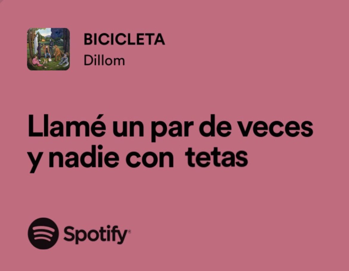 Dillom Bot (@dillom_bot) on Twitter photo 