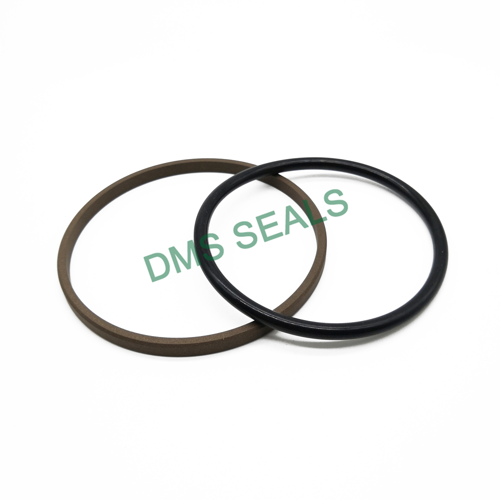 DMSseals's tweet image. It is fun to be with cool Metric Standard Full Size Rod Buffer Seals GSI! dmsseals.com/metric-standar… #pushrodseal #pistonrodseal #hydraulicrodsealsonline