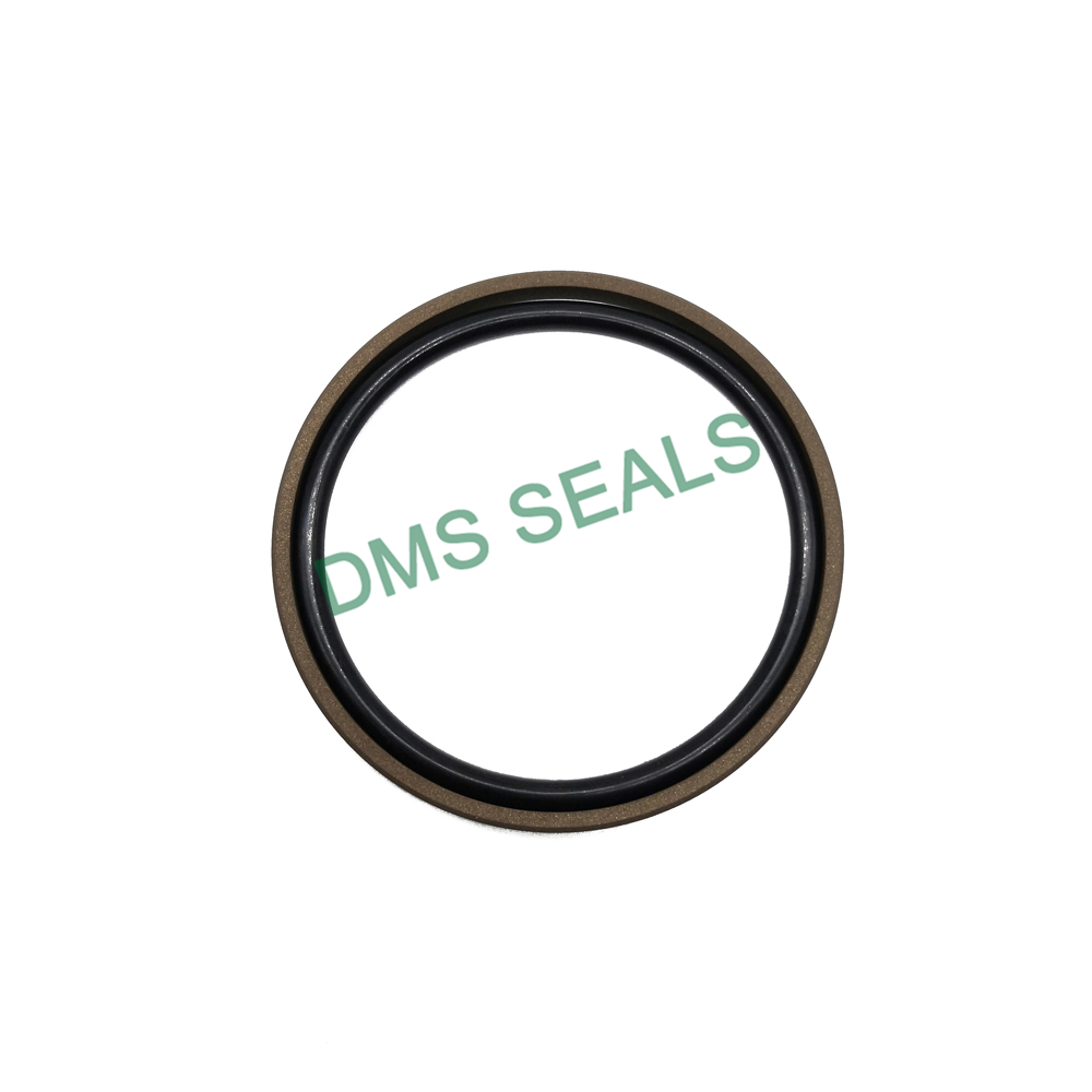 DMSseals's tweet image. It is fun to be with cool Metric Standard Full Size Rod Buffer Seals GSI! dmsseals.com/metric-standar… #pushrodseal #pistonrodseal #hydraulicrodsealsonline