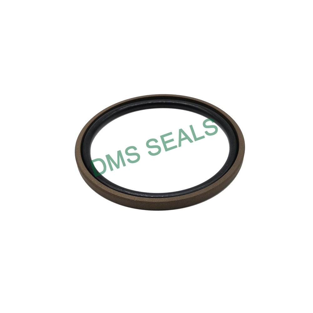 DMSseals's tweet image. It is fun to be with cool Metric Standard Full Size Rod Buffer Seals GSI! dmsseals.com/metric-standar… #pushrodseal #pistonrodseal #hydraulicrodsealsonline
