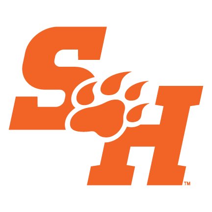 After A Great Visit And Conversation With @Chris_Mudge And @CoachFoley_SHSU I Am Blessed To Say I Have Received An Offer To Play At Sam Houston State University 🧡Go BearKats🤍