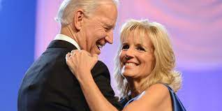 I will not be voting for <a href="/POTUS/">President Donald J. Trump</a>  on April 2, 2024 in the Democratic Primary. I will be voting instead against Donald Trump on April 2, 2024 in the GOP Primary. I will be voting for "Uncle Joe" for the 60th quadrennial presidential election, scheduled for Tuesday, Nov 5, 2024.