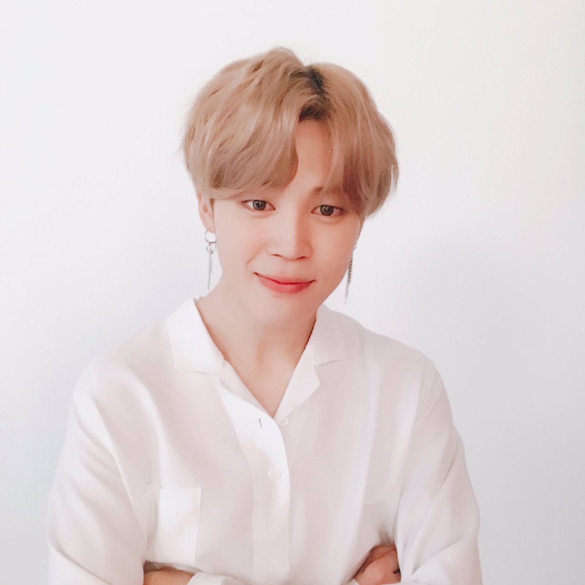 PJM_data's tweet photo. Jimin's Weverse Post 240303

🐥 I love you

No matter where we are, no matter what language we speak. Jimin loves us. 🥹💛🥹💛🥹

WITH JIMIN TILL THE END
WE LOVE YOU JIMIN
WE MISS YOU JIMIN
JIMIN CAME HOME https://t.co/Wpv5zTOn4B