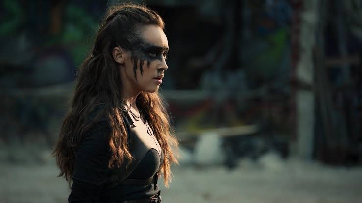 adcefg_'s tweet photo. it's been 8 years, Heda 🥹 https://t.co/lIMSRbINfF