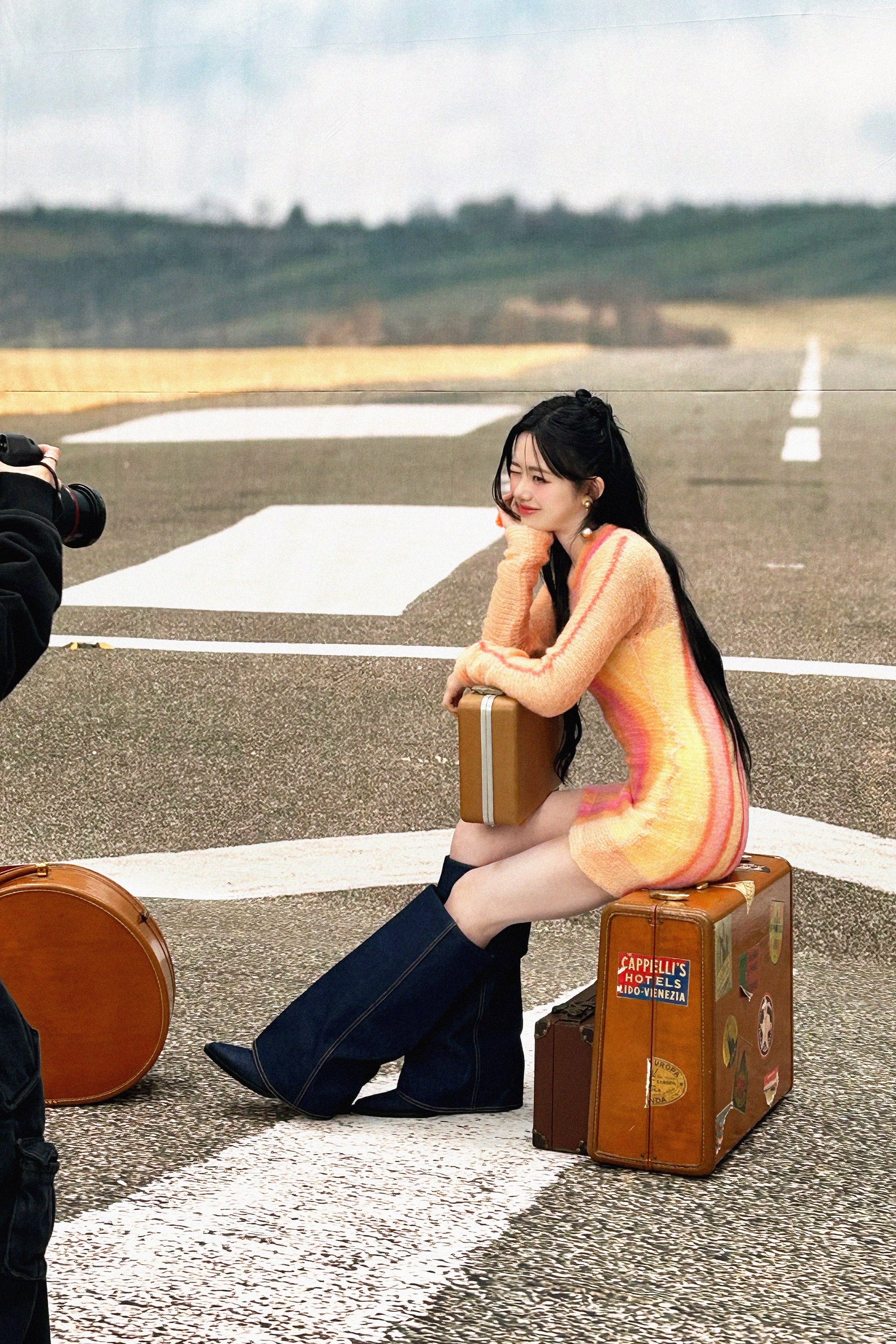 GHuVvPvbYAAmsxh?format=jpg&name=4096x4096