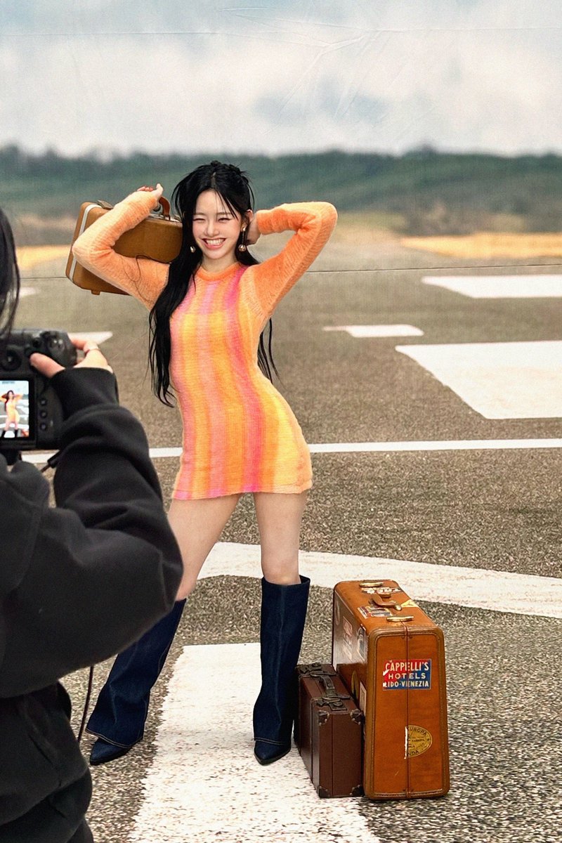 📸:⊹˚₊ 𝖩𝖺𝖼𝗄𝖾𝗍 𝖯𝗁𝗈𝗍𝗈 𝖡𝖾𝗁𝗂𝗇𝖽： #加藤心 #COCORO