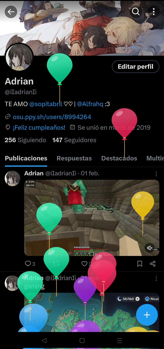 Adrian tweet media