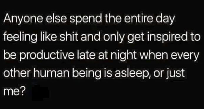 ADHD Memes tweet media