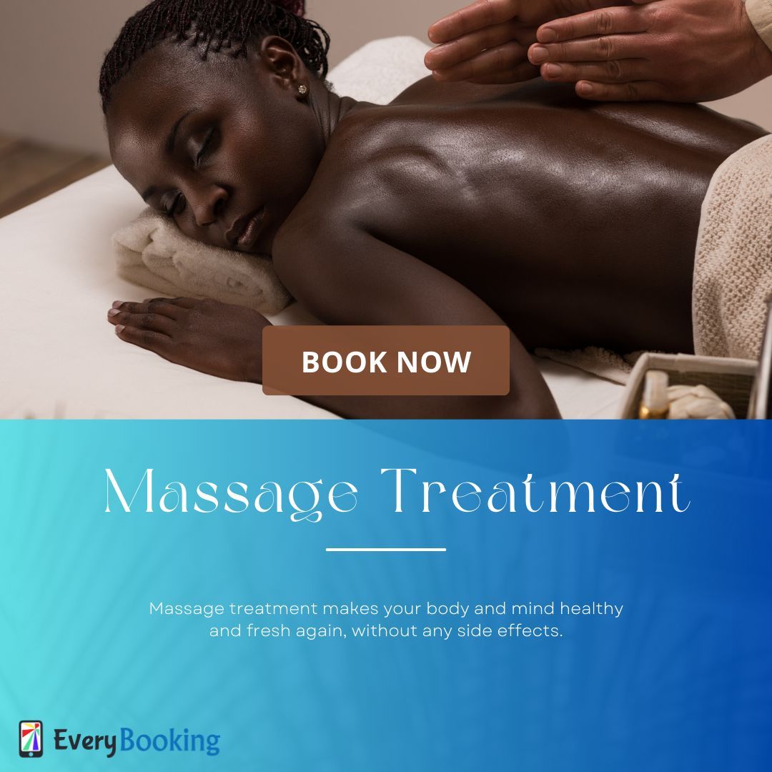 EveryBooking tweet media