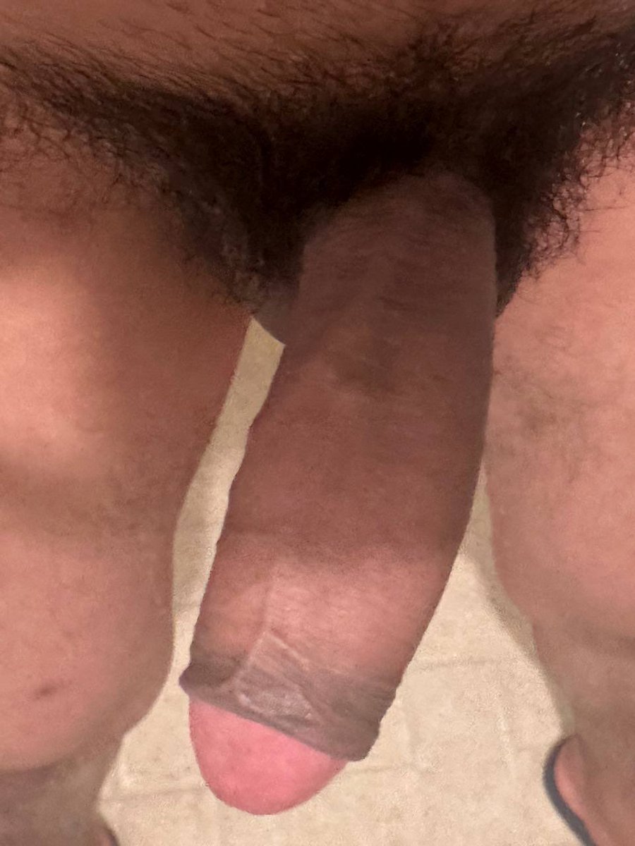 flacoplaybo's tweet photo. @EsperanzaGomez Esto es para ti mami 🥵🍆 https://t.co/Mf2dZz9FN0