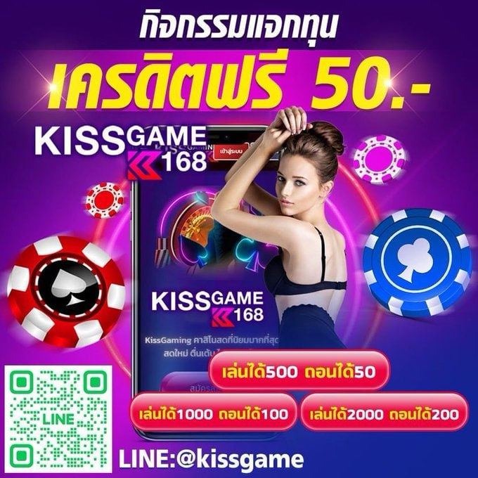 SEXYBET99's tweet photo. เครดิตฟรี 50 ฿สมาชิกใหม่
กดติดตาม+กดรีทวีต+กดใจ+คอมเม้น
(ไม่ทำไม่ให้นะ)
สมัครกดรับหน้าเว็บ
⛔️ https://t.co/wpK7n4A9dW
#แจกทุนฟรี #โค้ดฟรี #เครดิตฟรีไม่ต้องฝากไม่ต้องแชร์ #แจกเครดิตฟรีล่าสุด #เครดิตฟรี #เครดิตฟรีล่าสุด #สล็อต #PGSPIN #เครดิตฟรี #โค้ดฟรีล่าสุด #빛나는SOLO #ภูเก็ต https://t.co/Z56sRQnvQ0