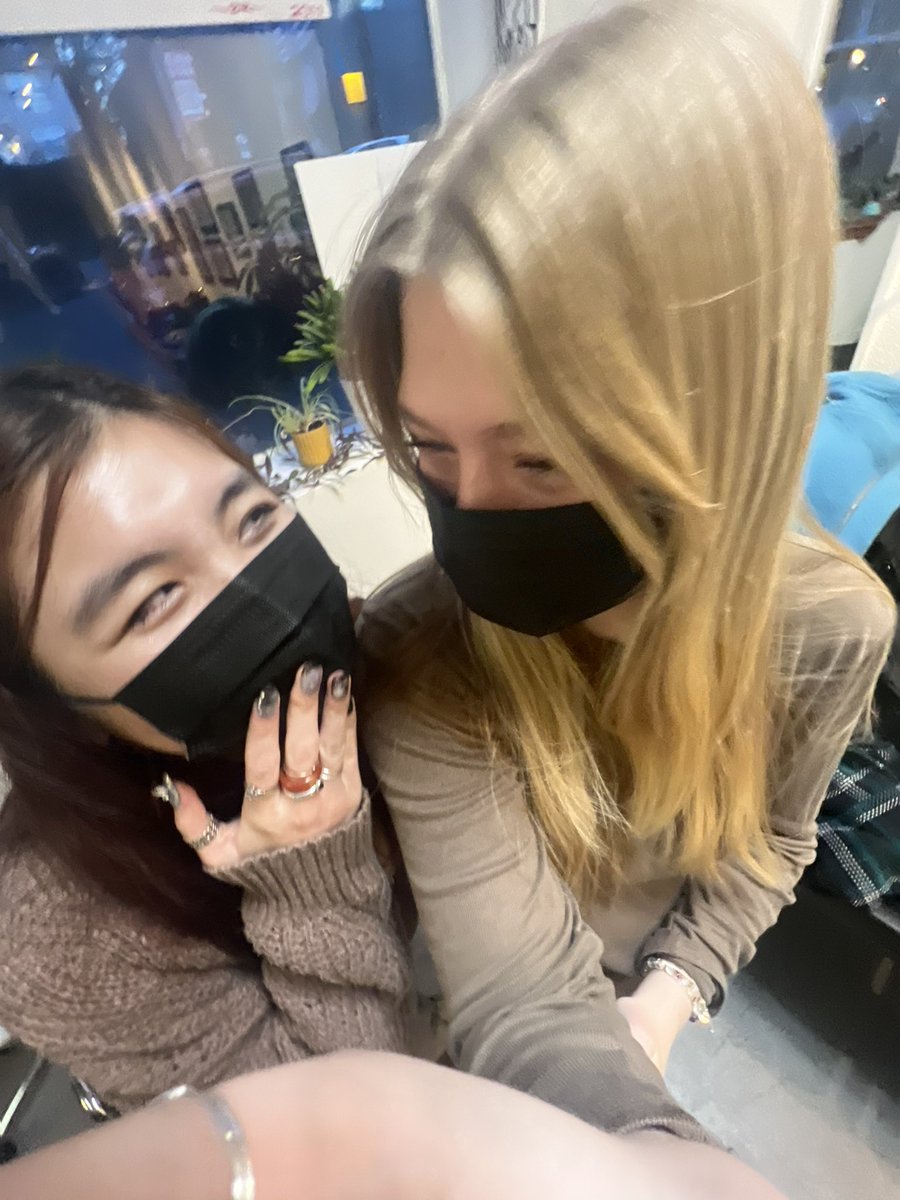 katie tweet media