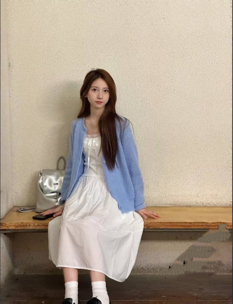 York989's tweet photo. https://t.co/bSwiqGk4VD 北京外国语学院反差母狗 黄彩蝶 当男友的泄欲工具  最后被甩遭曝光 #反差婊 #反差女大学生 #反差人妻 #反差女友 #女 #反差婊 #妓女 #婊子 #骚逼 #精厕 #肉便器 #辱骂 #贱货 #贱逼 #下贱 #精厕 #鸡吧套 #羞辱 #母狗 #母畜 #洗脑 #调教 #粗口 #文爱 #反差m #母狗  #羞辱 https://t.co/1whtakCMjE
