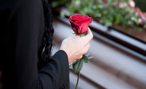 r5se3yyp's tweet image. •:↴ "🎼

#أود_إخبارك_أنـنـي 
#أكتب عنك دآئماً ولكن لا أستطيع 
آن آخبرَهم من أنت

 #اكتب_عنك و يقراك الكثير واتمنـى 
  خوااطري توصل لك كثر ما طريت ببالـي

#بــــوح_ ﺂلـمــھـــرھ ✍🏻ـᶽᝰ 𓃗