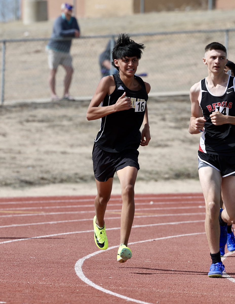 Looking thru pictures of today and this one stopped me in my tracks! It’s my most favorite photo of the entire weekend. 

Read on if you’d like the rest of the story…

August 6th 2023 is a night I’ll never forget. We had just pulled up to the house from RG’s All-State softball