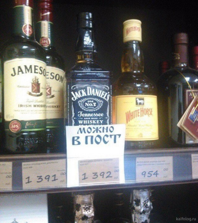 "Хейтер" (@igor14280127) on Twitter photo 