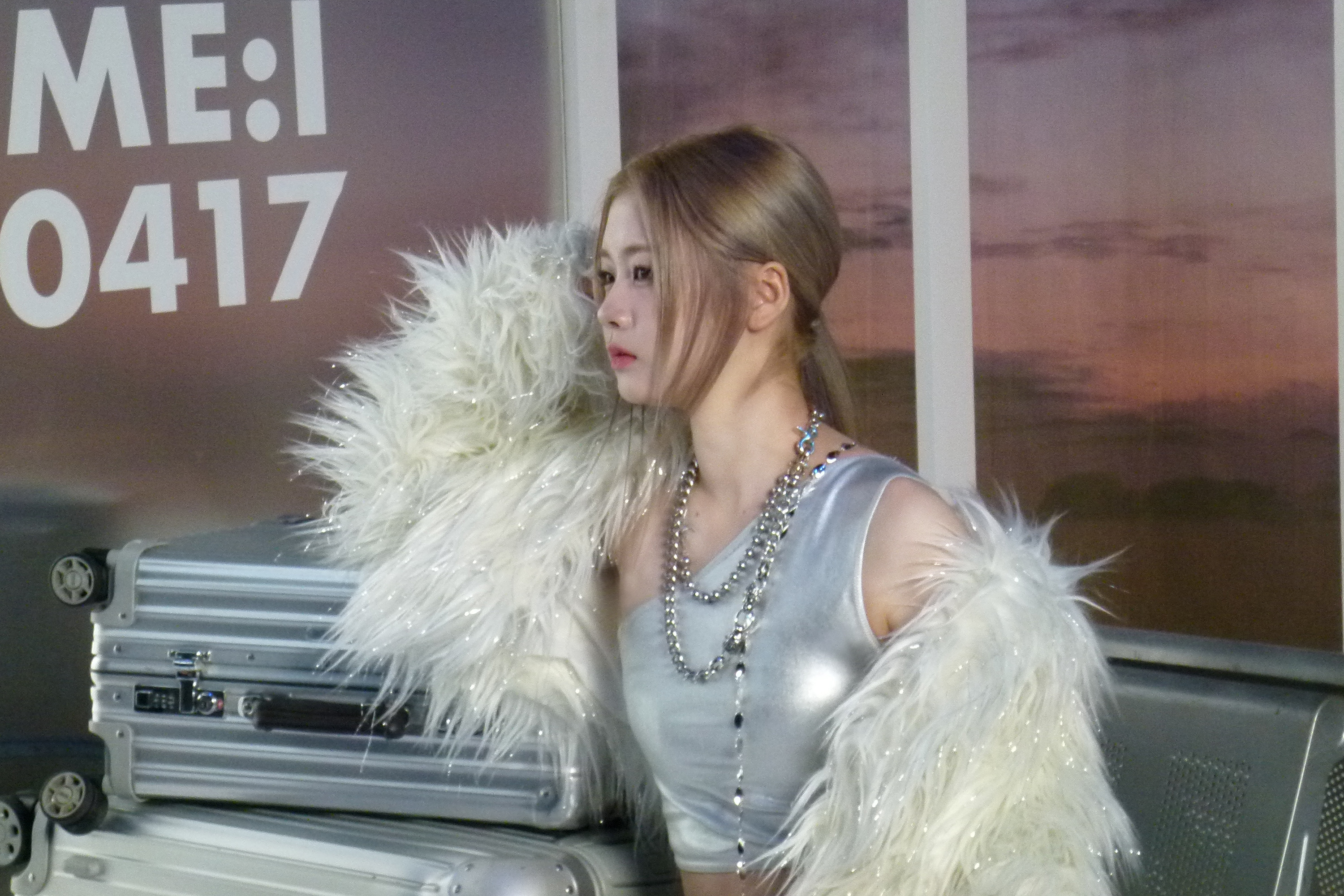 GHuYYZDbMAAczSn?format=jpg&name=4096x4096