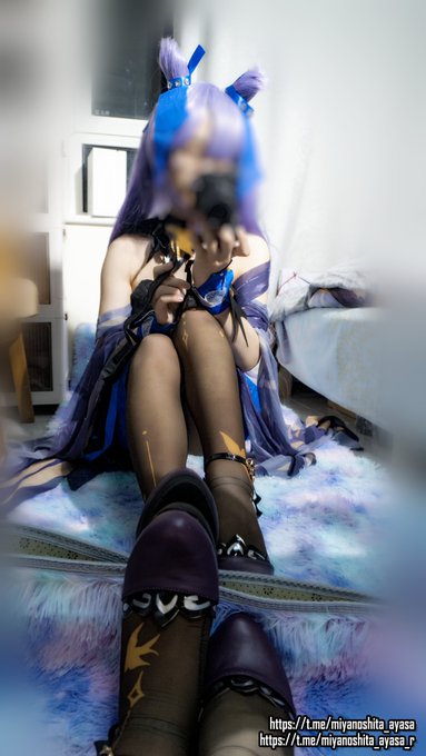 好久不见，回来啦！先找找感觉重新拍一点~ #女装子 #伪娘 #男娘 https://t.co/X8Po6EhuFV<a href="/tag/%E5%A5%B3%E8%A3%85%E5%AD%90"class="tags">#女装子</a><a href="/tag/%E4%BC%AA%E5%A8%98"class="tags">#伪娘</a><a href="/tag/%E7%94%B7%E5%A8%98"class="tags">#男娘</a>