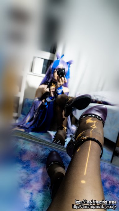 好久不见，回来啦！先找找感觉重新拍一点~ #女装子 #伪娘 #男娘 https://t.co/X8Po6EhuFV<a href="/tag/%E5%A5%B3%E8%A3%85%E5%AD%90"class="tags">#女装子</a><a href="/tag/%E4%BC%AA%E5%A8%98"class="tags">#伪娘</a><a href="/tag/%E7%94%B7%E5%A8%98"class="tags">#男娘</a>