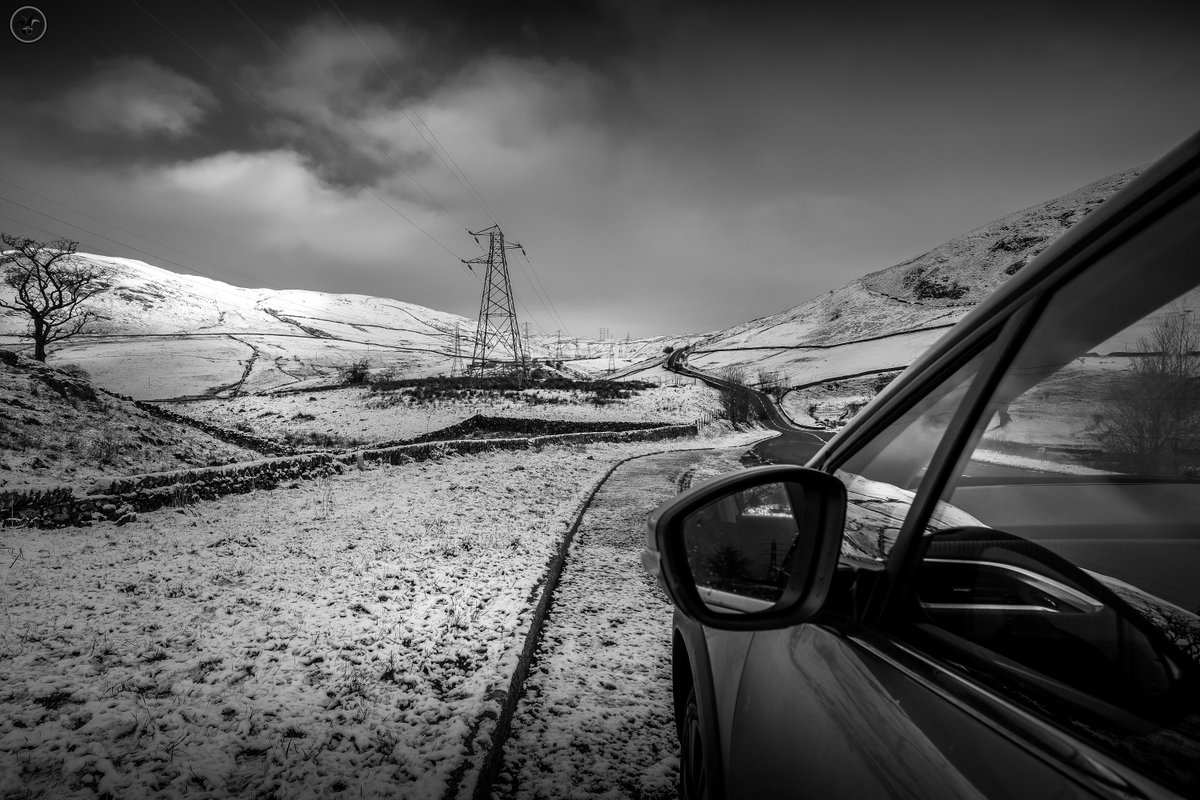 Snowy Pass

A6 in Cumbria yesterday

#cumbria #fujifilm #photography #stonewall #trees #car #snow #blackandwhitephotography #landscapephotography #lakedistrict #cumbria #lakedistrict #abstract #sunlight #monochrome #abstract #photographer #automotivephotography #spring #road
