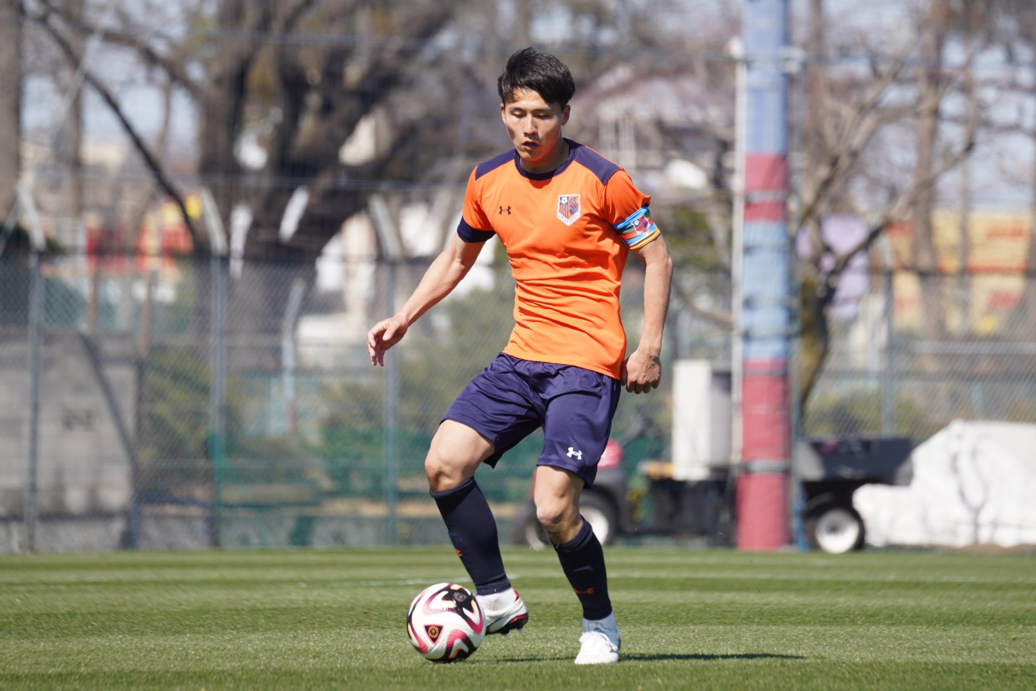 大宮アルディージャ　ベントス　ardija RB大宮アルディージャ on X: 