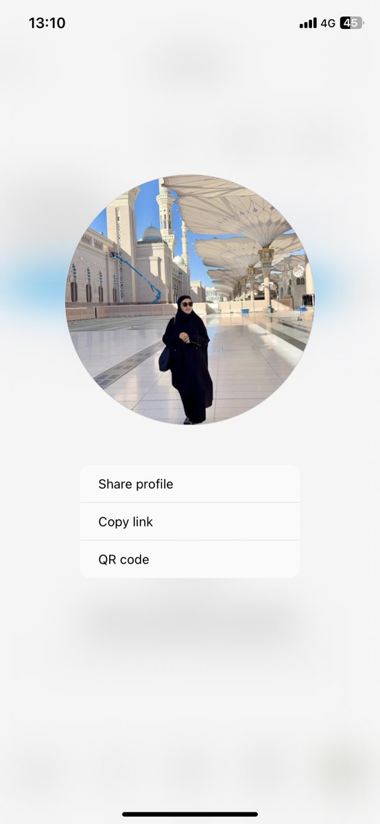 Help RT

Ati2 ya yg mau pesen jastip tumbler di ig atas nama @.markasjasatitip penipu. 
IG nya followersnya 40k loh. Biasanya gue pesen di IG ya ga kenapa2, nyatanya masih ada aja yg begini.