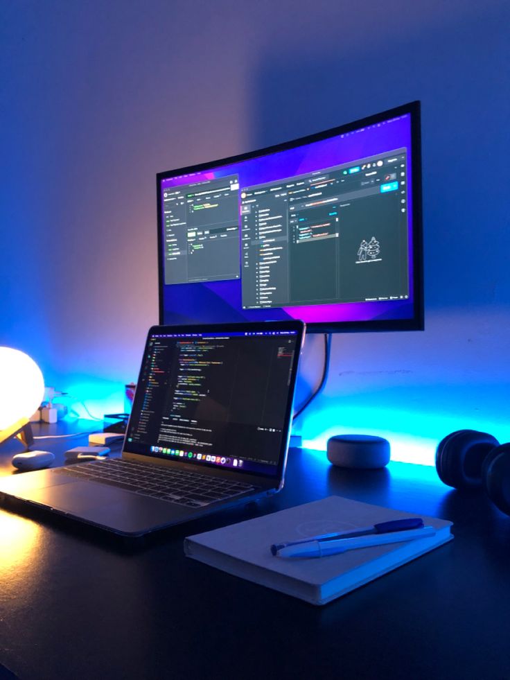 SunriseQA's tweet image. SunriseQA: Crafting software legacies, one bug-free line at a time! 🏛️ Join us for a journey in quality assurance, testing prowess, and coding immortality. Follow for a historical experience in coding excellence. 🚀 #CodingLegacy #SunriseQA #QAHistory #DevImmortality