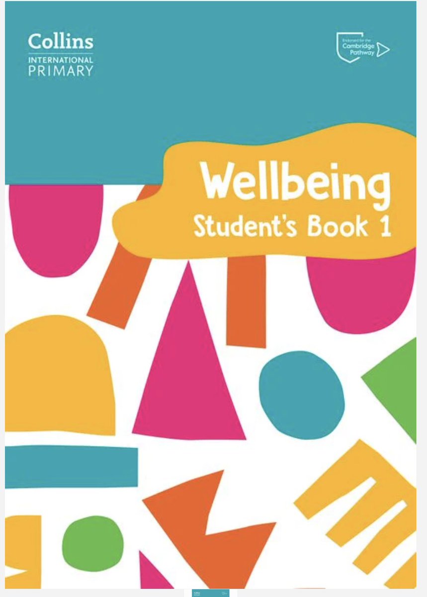 jilpanz's tweet photo. @CollinsMktg @HarperCollinsIN If you are a school / educator interested in this introducing this series in your school, please DM @CollinsMktg or @HarperCollinsIN and our Resource team will get in touch with you. https://t.co/l8gQs0LQYe