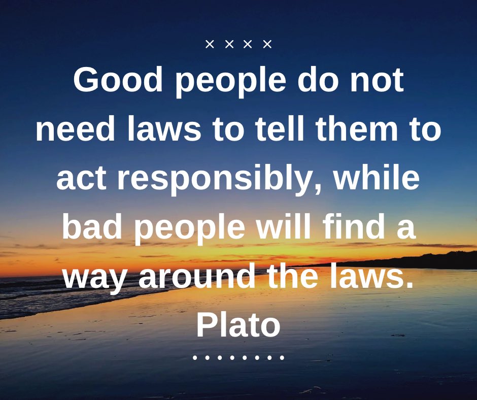 #law #humanity #patriotism #philosophy #psychology #socialbusiness #socialmedia #coaching #training