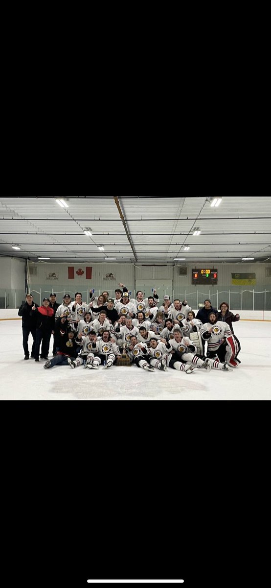 Cody Lane (@c0dylane8) on Twitter photo 