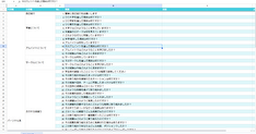 syukatsu_king_'s tweet photo. 今回は
面接で頻出の質問100個
を対策できる資料を配布
3/5まで限定だからお早めにね

これからどんどん面接が増えてくるから、
シートを活用して面接有利に進めて

"丸暗記感"を出しすぎるのも良くないけど
このくらいの数の質問に対してはどう答えるかのベースは作っておいた方が良いよ
自信にもつながる

2日間限定の資料だからお見逃しのないように！
ーーーーーーーーーーーーーーーーーーー
受け取り方法
①フォロー&RT
②リプライで返信
③DMで「面接質問集」と送る
ーーーーーーーーーーーーーーーーーーー