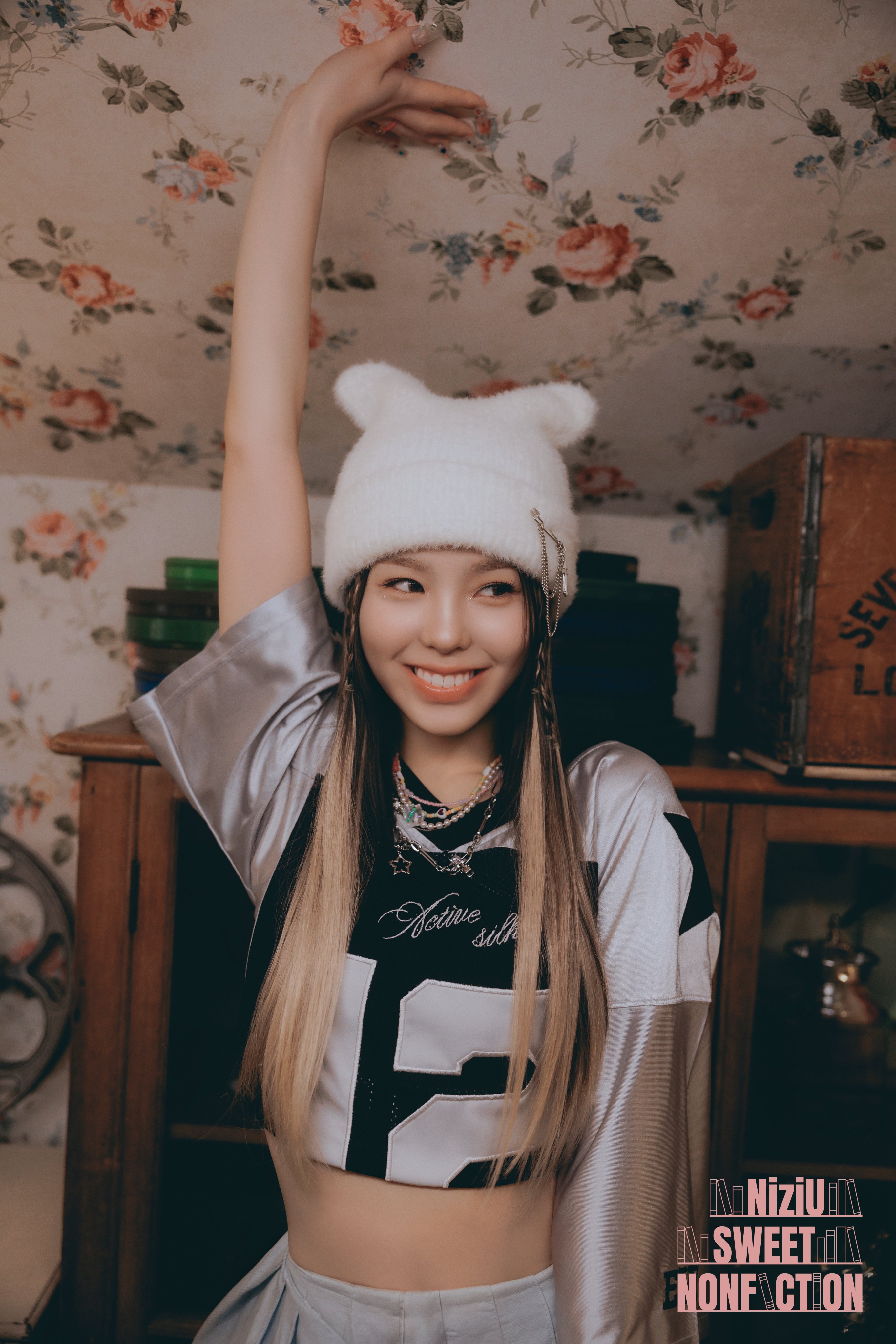 GHu_GJbaoAApjaE?format=jpg&name=4096x4096