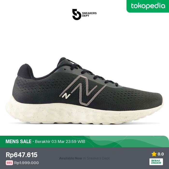 _RafifM's tweet photo. Ada diskon 68% nih jadi Rp647.615. Cek di Tokopedia, deh. Bentar lagi diskonnya berakhir, lho!
https://t.co/DRNfsNOLFL https://t.co/rF99LwFDkO