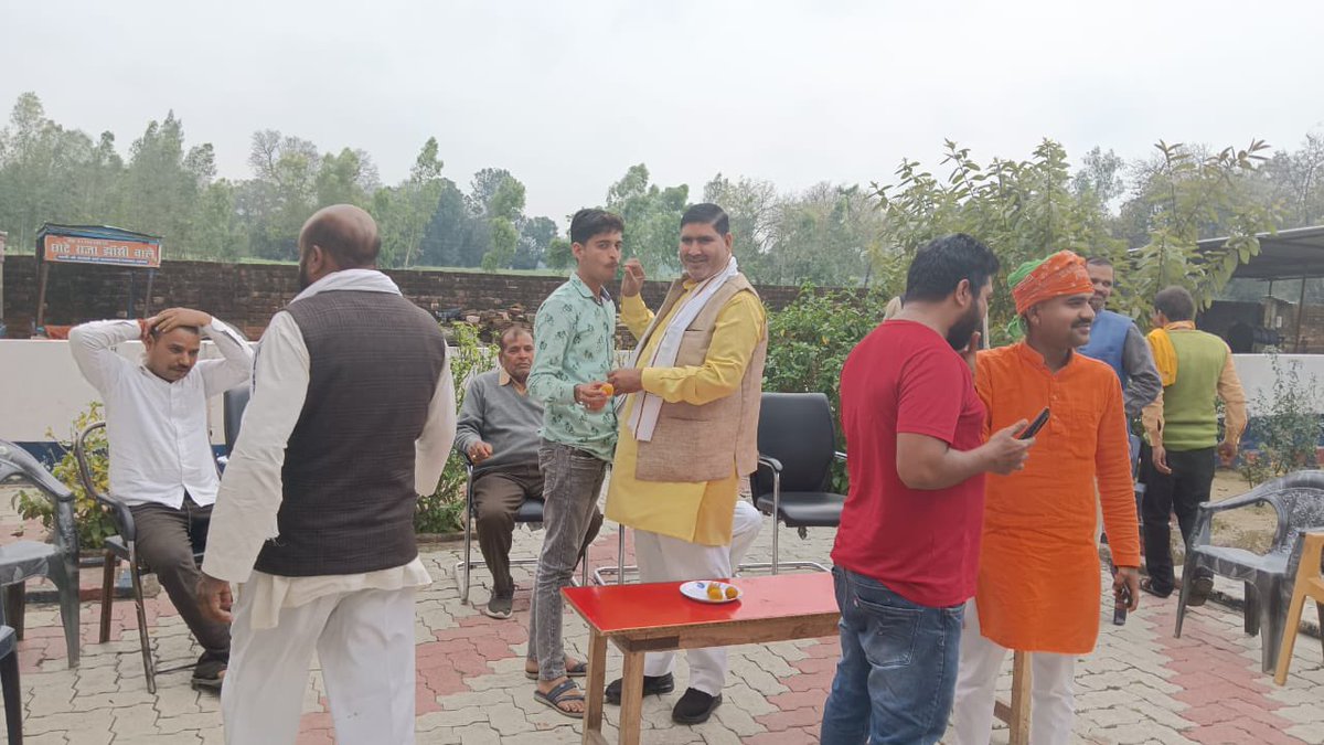 sldixitbjp's tweet photo. https://t.co/f2UIx4340e