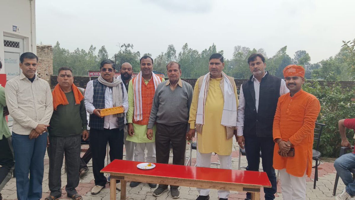 sldixitbjp's tweet photo. https://t.co/f2UIx4340e