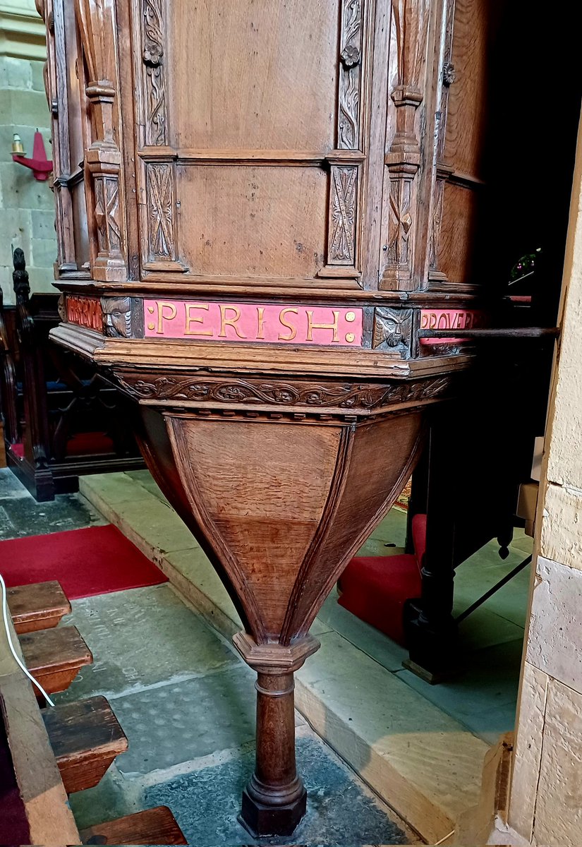 Therron Welstead tweet media