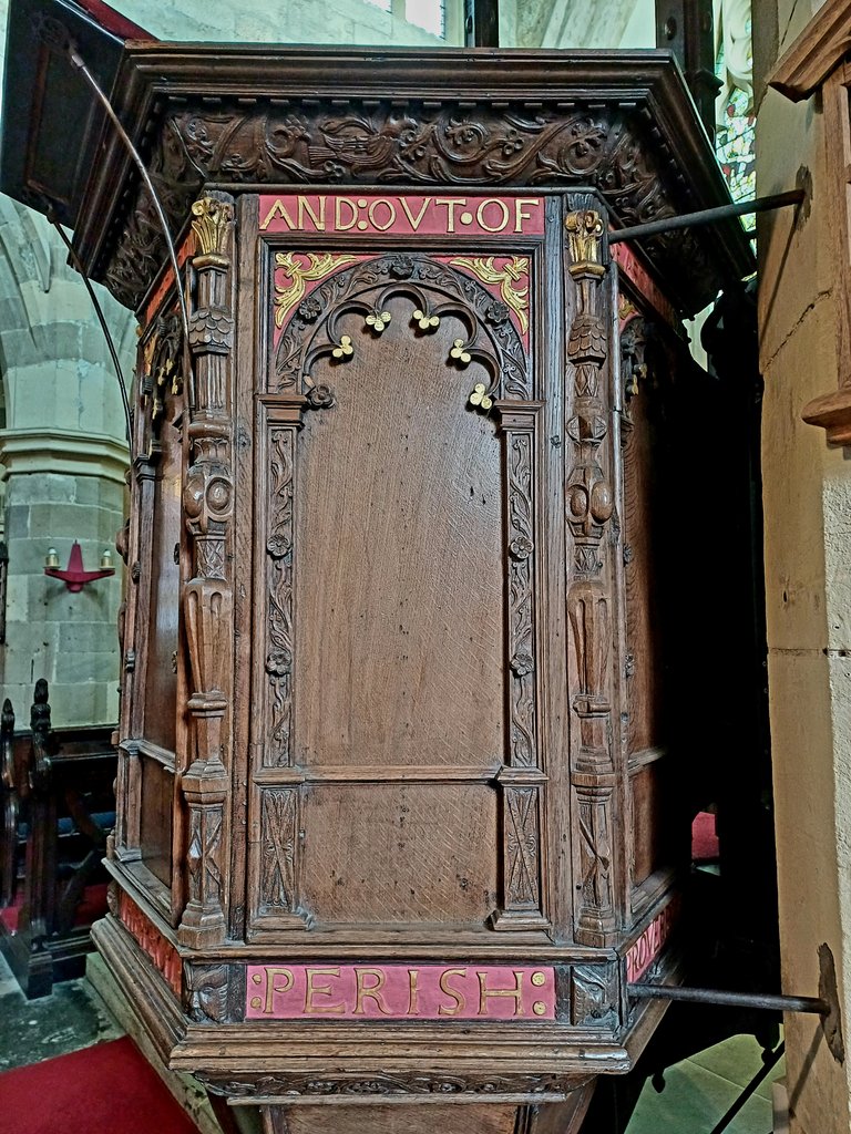 Therron Welstead tweet media