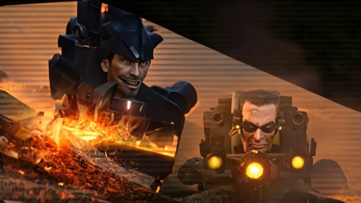 dafuqboom tweet media